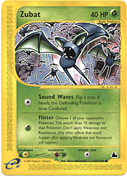 117 Zubat